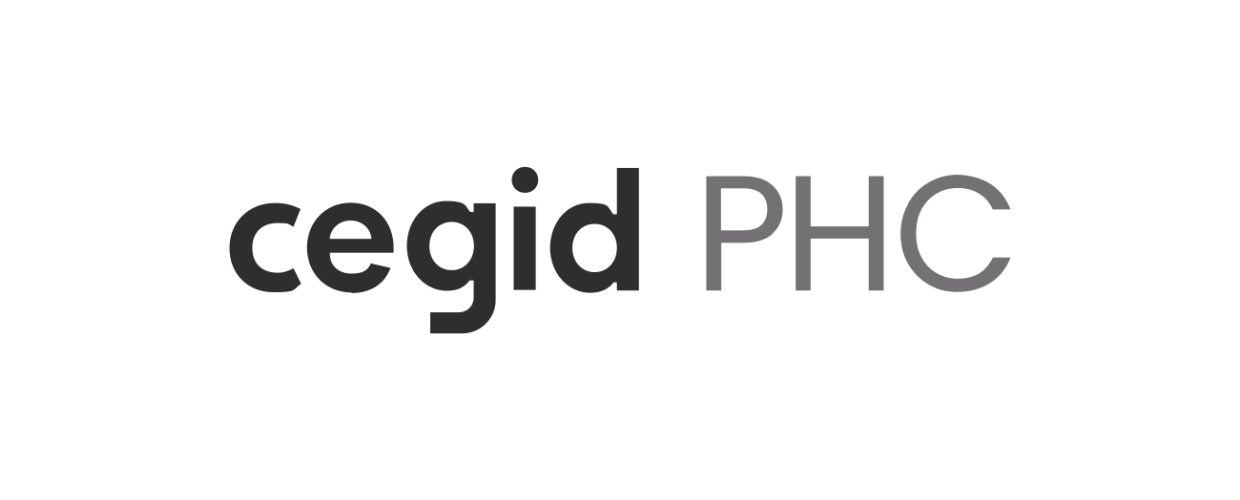 Cegid PHC